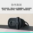 罗技（Logitech）MK251无线蓝牙键盘鼠标套装 办公商务笔记本电脑 数字键盘99键粉色键鼠套装（K251键盘+M196鼠标）