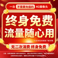 长城4g太阳能摄像头终身免流量无需连wifi无线AI家用监控器360度无死角带夜视户外免插电农村手机远程