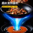 尚烤佳（Suncojia）卡式炉户外便携炉燃气煤气灶分体式卡磁炉红外线露营瓦斯炉