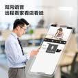 乐橙（IMOU）摄像头家用 智能全彩 室内高清无线wifi监控器 智能家居云台室内摄像头 360度全景无死角 手机远程 400万TA3红外夜视【热卖爆款】 16GB内存卡【下单升级32GB卡】