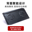 烧烤世家（e-Rover）户外露营烤盘卡式炉烤肉盘 野餐烤盘烧烤盘煎烤盘
