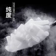 喜峰干冰干冰烟雾食品级干冰当日发次日达低温运输餐饮舞台冒烟幼儿园实验 贵州山西5公斤送2斤