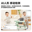 乐橙（IMOU）摄像头家用 智能全彩 室内高清无线wifi监控器 智能家居云台室内摄像头 360度全景无死角 手机远程 400万TA3红外夜视【热卖爆款】 16GB内存卡【下单升级32GB卡】