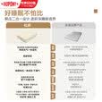杜邦（DU PONT）云床Pro拉丝TPU气垫床单人款1.2米户外露营便携充气床午休床垫