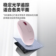 飞利浦（PHILIPS）M1（M6）有线鼠标 商务办公鼠标  USB即插即用 左右手对称鼠标 男女生mac笔记本台式电脑家用 M1灰色【USB有线】
