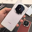 华为（HUAWEI）Mate X7 典藏版 麒麟9030Pro 折叠屏手机 2025新品上市