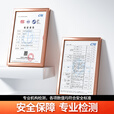 北山狼户外卡式炉防风防爆露营炉具猛火卡磁炉家用燃气灶 澜夜黑