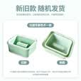贝傅特车载折叠垃圾桶洗车水桶汽车用品多功能家用车用折叠桶便携式桶