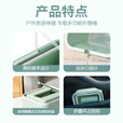 贝傅特车载折叠垃圾桶洗车水桶汽车用品多功能家用车用折叠桶便携式桶