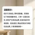 宏碁（acer）USB有线鼠标商务办公人体工学光电鼠标男女通用轻音鼠标游戏通用 办公有线鼠标-黑