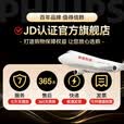 飞利浦（PHILIPS）M1（M6）有线鼠标 商务办公鼠标  USB即插即用 左右手对称鼠标 男女生mac笔记本台式电脑家用 M1灰色【USB有线】
