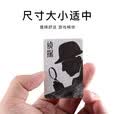 紫湖新版犯罪现场桌游推理博弈游戏卡牌1+2+新扩充全集桌面游戏纸牌 犯檌现场-还原真相