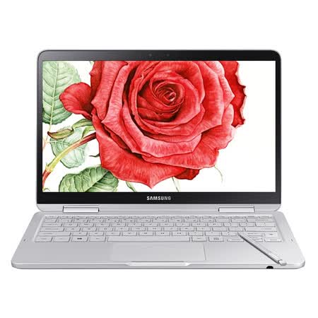 3英寸超轻薄笔记本电脑(i5-8250u 8g 256g fhd win10)银_366大街_超级
