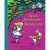 爱丽丝漫游仙境进口原版 精装 经典儿童文学小学阶段（7-12岁）
