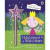 Ben and Holly's Little Kingdom: Holly's Special Book of Magic  本和霍利的小王国系列图书