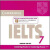 Cambridge IELTS 7 Audio CD Set  剑桥雅思7 CD 英文原版