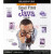 O'ReillyHead First Javaİ 2 Java5.0