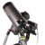星特朗127SLT 自动寻星中英文操作天文望远镜专业级马卡太空高倍高清 127SLT单反摄影版