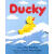 【预订】Ducky