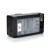 蒂森特（dste）适用于 索尼SR5E/SR12E/SR10E HDR-HC9/HC7E/HC52E/HC54/HC48E UX5E/UX7E摄像机 NP-FH100 充电器