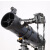 星特朗130EQ牛反大口径专业天文望远镜观星高倍高清深空学生新手入门 套餐11：500W像素电脑观测版