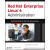 【预订】Red Hat Enterprise Linux 6