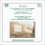 进口CD 莫扎特钢琴协奏曲第21/5号小提琴协奏曲（CD）