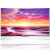 LG 55EA9700 55英寸 曲面屏幕纤薄机身 不闪式3D OLED电视