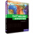 SAP企业信息化与最佳实践丛书·SAP中国研究院系列：SAP商务应用的全球化和本地化