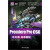 正版现货Premiere Pro CS6中文版标准教程（配光盘）978730233787