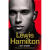 Lewis Hamilton: My Story. 刘易斯·汉密尔顿:我的故事