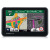 Garmin C165 GPS导航仪 终身地图免费升级