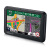 Garmin C165 GPS导航仪 终身地图免费升级