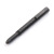 纳拓NexTool 钨钢战术笔 随身应急防卫笔 签字笔  安全求生工具破窗器 捍卫者KT5503