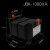 机床控制变压器JBK3-250VA干式隔离JBK5-160VA电梯机磨铣车床数控 JBK5-1000VA下单备注电压