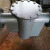程篇 油库油料器材 隔油排水装置 碳钢 DN100