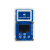 NFC近场通信模块 NFC读写器 套件 ST25R3911B 带1.3OLED显示屏 ST25R3911B NFC Board