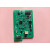 北大青鸟回路板11SF控制器JBF-11SF-LA8B 8回路母板报警主机主板 4回路母板LA4D