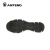安腾（ANTENG）A9611 防静电ESD安全鞋防护鞋劳保鞋 44码 （现货款）
