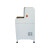 橙央定制定制检测设备AOI生产线 smt全自动 配套贴片机小型PCB板议价 KAYO-625预定