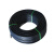 语塑 PE水管管材 PE盘管 1.6MPa DN40 壁厚3.7mm 100米一盘 一盘价 企业定制