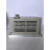 爱得利变频器AS2-107/AS2-IPM单板 流水线