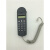 电信移动通用行货C019电话机机 测线电话查线机 D019富音王裸机+模块线