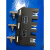 中意电器CJZ6-400A/3250A630A主电路一次动接插件CJT1动静CJZ1 动CJZ6-250A