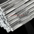 丹森尼铝焊条铝焊丝二保焊1070铝硅4043铝镁5356气保焊丝1.6/2.0氩弧焊 4043铝硅 直径1.6mm
