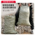 TWINGO PP塑料编织袋蛇皮袋60*102cm 1000个/件