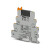 菲尼克斯 固态继电器模块 PLC-OPT- 24DC/ 24DC/2 标配/个