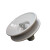 信志连成   绝缘子 盘形，悬式，陶瓷材质，耳环式XWP2-70T (1个装）
