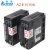 台达伺服ECMA驱动电机380V/ASD-A2-3043-M/4543/7543/3/4.5/7.5 ECMA-L11830RS(电机3KW)