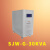 智能无触点交流三相稳压器SJW-G-20KVA/30/40/50/60/80定制 SJW-G-150KVA